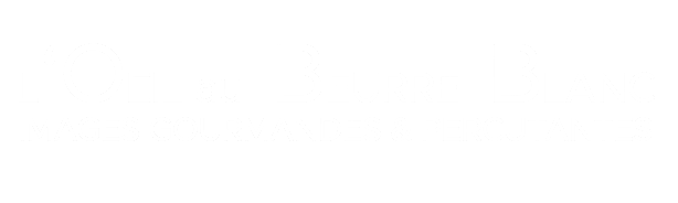 L'Oeil au Beurre Blanc - Studio photo culinaire Nantes
